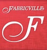 FabricVille